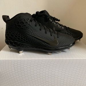 Nike Force Zoom Trout 5